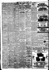 Eastern Counties' Times Friday 07 March 1930 Page 2
