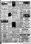 Eastern Counties' Times Friday 07 March 1930 Page 3