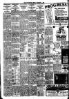 Eastern Counties' Times Friday 07 March 1930 Page 4