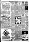 Eastern Counties' Times Friday 07 March 1930 Page 5