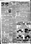 Eastern Counties' Times Friday 07 March 1930 Page 6