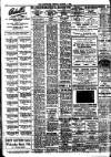 Eastern Counties' Times Friday 07 March 1930 Page 8