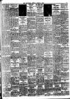 Eastern Counties' Times Friday 07 March 1930 Page 9