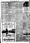 Eastern Counties' Times Friday 07 March 1930 Page 10