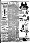 Eastern Counties' Times Friday 07 March 1930 Page 11