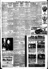 Eastern Counties' Times Friday 07 March 1930 Page 14