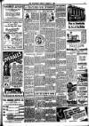Eastern Counties' Times Friday 07 March 1930 Page 15