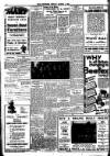 Eastern Counties' Times Friday 07 March 1930 Page 16