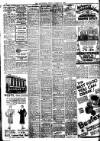 Eastern Counties' Times Friday 14 March 1930 Page 2