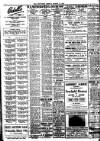 Eastern Counties' Times Friday 14 March 1930 Page 8