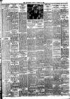 Eastern Counties' Times Friday 14 March 1930 Page 9