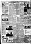 Eastern Counties' Times Friday 14 March 1930 Page 10
