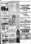 Eastern Counties' Times Friday 14 March 1930 Page 13