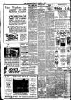 Eastern Counties' Times Friday 14 March 1930 Page 16