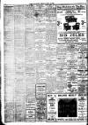 Eastern Counties' Times Friday 02 May 1930 Page 2