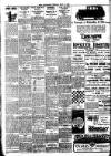 Eastern Counties' Times Friday 02 May 1930 Page 4