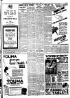 Eastern Counties' Times Friday 02 May 1930 Page 7