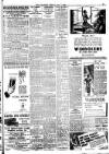 Eastern Counties' Times Friday 02 May 1930 Page 11