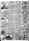 Eastern Counties' Times Friday 02 May 1930 Page 12