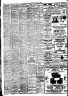Eastern Counties' Times Friday 09 May 1930 Page 2
