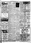 Eastern Counties' Times Friday 09 May 1930 Page 3