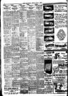 Eastern Counties' Times Friday 09 May 1930 Page 4