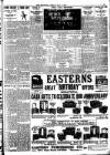 Eastern Counties' Times Friday 09 May 1930 Page 5