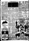 Eastern Counties' Times Friday 09 May 1930 Page 6