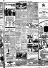 Eastern Counties' Times Friday 09 May 1930 Page 7