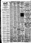 Eastern Counties' Times Friday 09 May 1930 Page 8