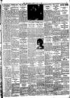 Eastern Counties' Times Friday 09 May 1930 Page 9