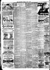 Eastern Counties' Times Friday 09 May 1930 Page 10