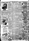 Eastern Counties' Times Friday 09 May 1930 Page 12