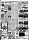 Eastern Counties' Times Friday 09 May 1930 Page 13