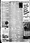 Eastern Counties' Times Friday 09 May 1930 Page 14