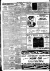 Eastern Counties' Times Friday 09 May 1930 Page 16