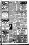 Eastern Counties' Times Friday 16 May 1930 Page 3