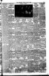 Eastern Counties' Times Friday 16 May 1930 Page 11