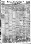 Eastern Counties' Times Friday 23 May 1930 Page 1