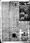 Eastern Counties' Times Friday 23 May 1930 Page 2