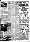 Eastern Counties' Times Friday 23 May 1930 Page 7