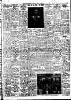 Eastern Counties' Times Friday 23 May 1930 Page 9