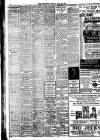 Eastern Counties' Times Friday 30 May 1930 Page 2