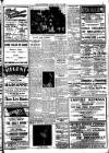 Eastern Counties' Times Friday 30 May 1930 Page 3