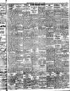 Eastern Counties' Times Friday 30 May 1930 Page 9