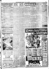 Eastern Counties' Times Friday 30 May 1930 Page 11