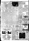 Eastern Counties' Times Friday 30 May 1930 Page 16