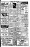 Eastern Counties' Times Friday 06 June 1930 Page 3