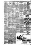 Eastern Counties' Times Friday 06 June 1930 Page 4