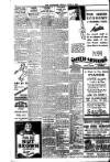 Eastern Counties' Times Friday 06 June 1930 Page 6